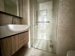 Pullman Residence  (D11), Condominium #455497451